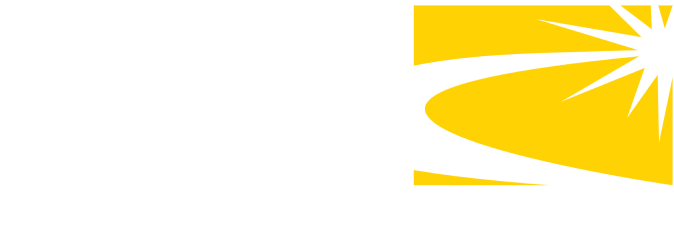 Helen Miller SEIU Member Education & Training Center
