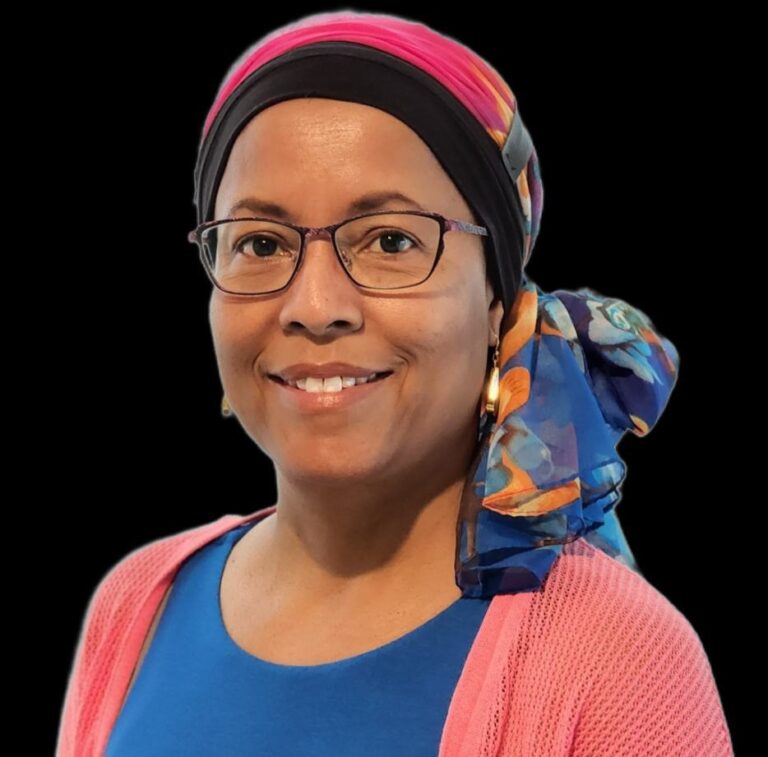 Homecare Helen Miller SEIU Member Education & Training Center (METC)