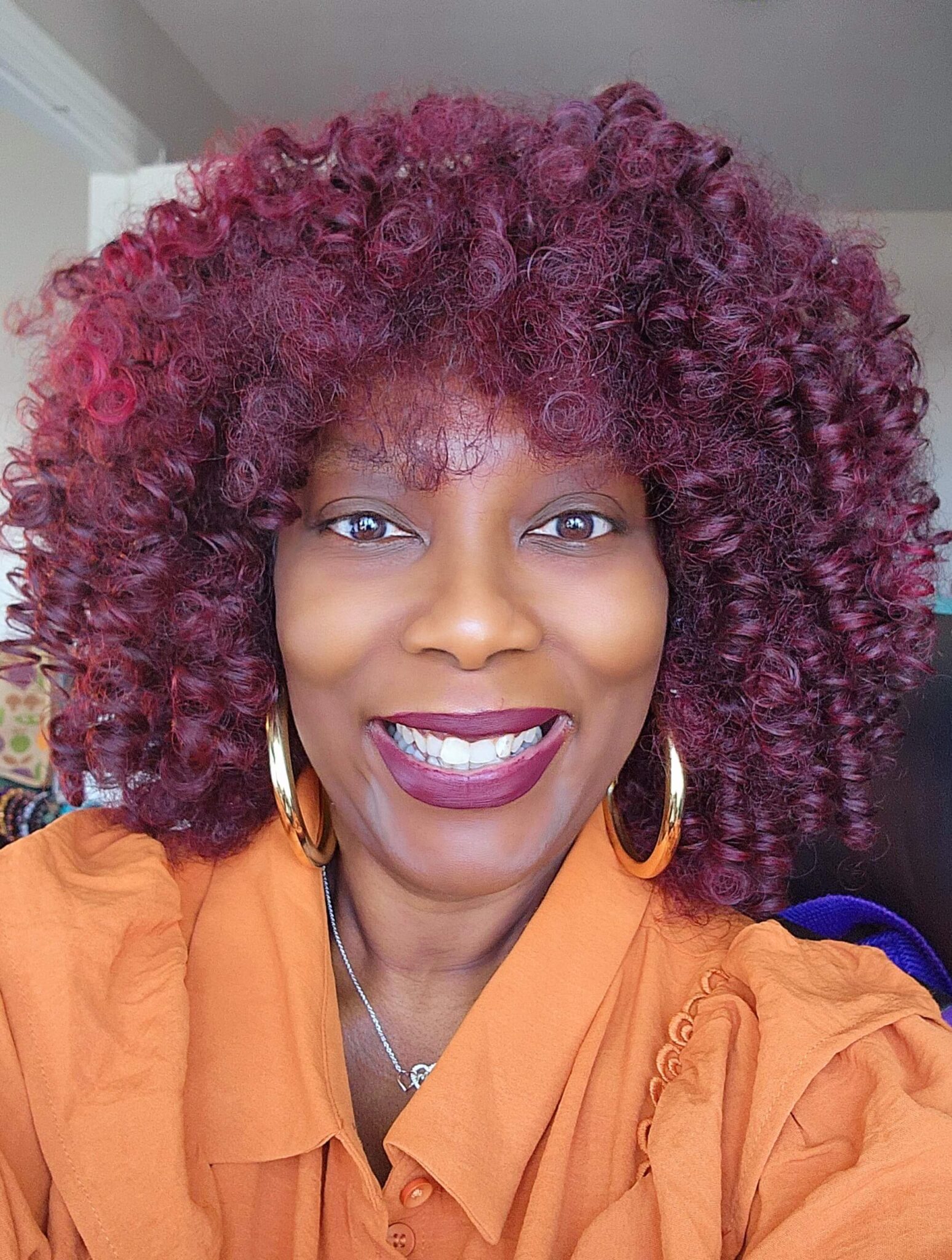 Universal Precautions Helen Miller SEIU Member Education & Training Center (METC)